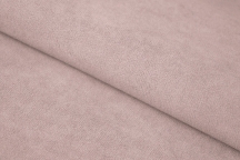 Микровелюр Simple. Артикул Simple 03 Микровелюр Simple. Артикул Simple 03