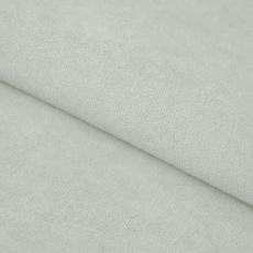 Микровелюр Simple 30