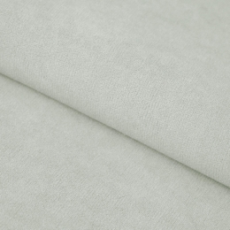 Микровелюр Simple. Артикул Simple 30