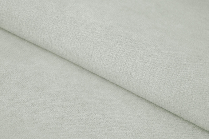 Микровелюр Simple. Артикул Simple 30