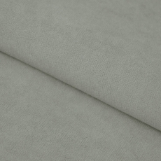 Микровелюр Simple. Артикул Simple 31