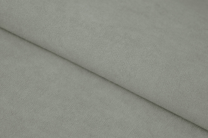 Микровелюр Simple. Артикул Simple 31