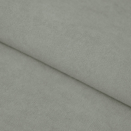 Микровелюр Simple 31