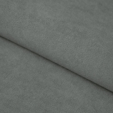 Микровелюр Simple. Артикул Simple 32