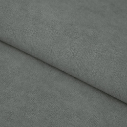 Микровелюр Simple. Артикул Simple 32
