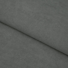 Микровелюр Simple 33
