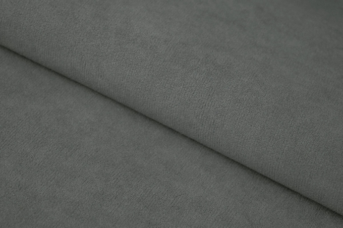 Микровелюр Simple. Артикул Simple 33