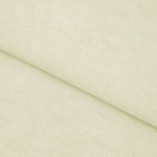 Микровелюр Simple. Артикул Simple 41