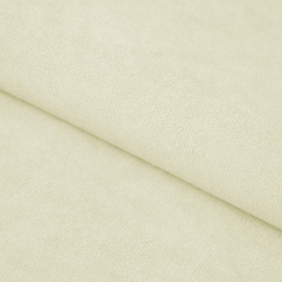 Микровелюр Simple. Артикул Simple 41