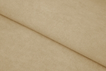 Микровелюр Simple. Артикул Simple 43 Микровелюр Simple. Артикул Simple 43