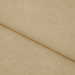 Микровелюр Simple. Артикул Simple 43
