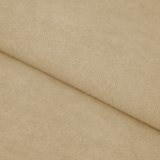Микровелюр Simple 43