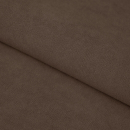 Микровелюр Simple. Артикул Simple 46