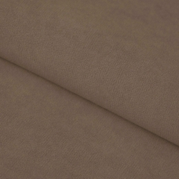 Микровелюр Simple. Артикул Simple 45