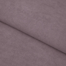 Микровелюр Simple 48