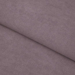 Микровелюр Simple. Артикул Simple 48