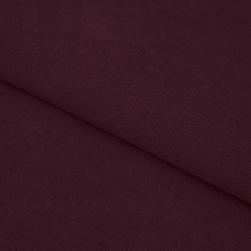 Микровелюр Simple 49