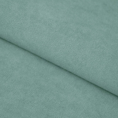 Микровелюр Simple. Артикул Simple 51