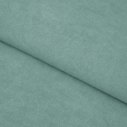 Микровелюр Simple. Артикул Simple 51