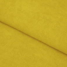 Микровелюр Simple 52