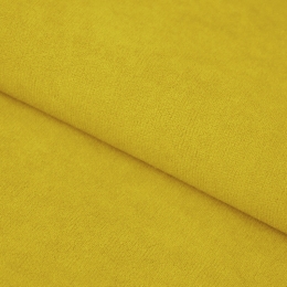 Микровелюр Simple. Артикул Simple 52