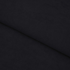 Микровелюр Simple 55