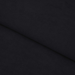 Микровелюр Simple 55