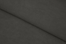 Микровелюр Simple. Артикул Simple 54