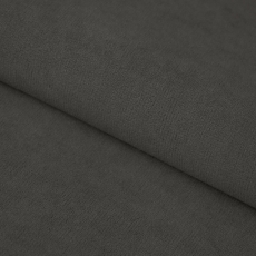 Микровелюр Simple. Артикул Simple 54