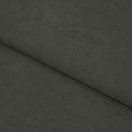 Микровелюр Simple. Артикул Simple 54