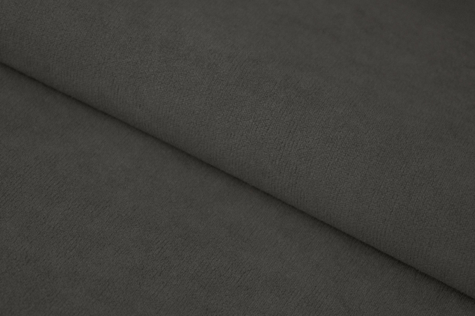 Микровелюр Simple. Артикул Simple 54