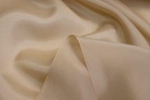 Вискозная подкладочная ткань. Артикул 89654.5