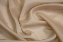 Вискозная подкладочная ткань. Артикул 89654.5