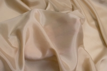 Вискозная подкладочная ткань. Артикул 89654.5
