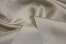 Вискозная подкладочная ткань