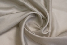 Вискозная подкладочная ткань