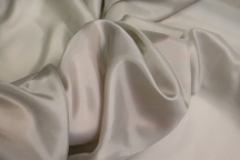 Вискозная подкладочная ткань