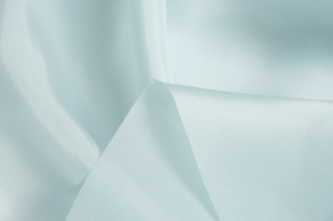 Вискозная подкладочная ткань