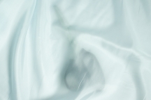 Вискозная подкладочная ткань