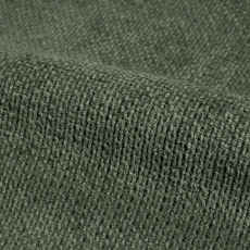 Мебельный шенилл Crown 12 Winter Moss