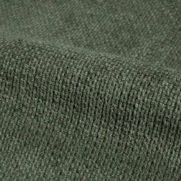 Мебельный шенилл Crown 12 Winter Moss