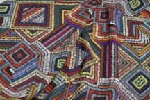 Etro! Костюмно-плательная шерсть. Артикул G72.1