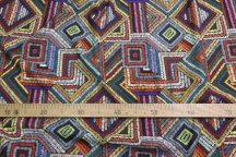 Etro! Костюмно-плательная шерсть. Артикул G72.1