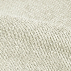Мебельный шенилл Crown 01 Ivory