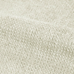 Мебельный шенилл Crown 01 Ivory