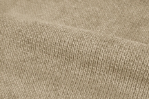 Мебельный шенилл Crown 02. Артикул Crown 02 Beige Мебельный шенилл Crown 02. Артикул Crown 02 Beige