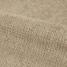Мебельный шенилл Crown 02 Beige