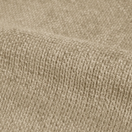 Мебельный шенилл Crown 02 Beige