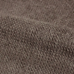Мебельный шенилл Crown 04 Taupe