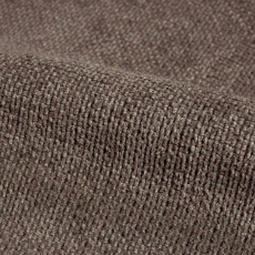 Мебельный шенилл Crown 04. Артикул Crown 04 Taupe Мебельный шенилл Crown 04. Артикул Crown 04 Taupe